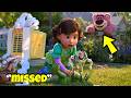 10 Hidden Details You Didn T Notice In Toy Story 5