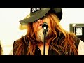 Texas Hippie Coalition - Pissed Off and Mad About ...