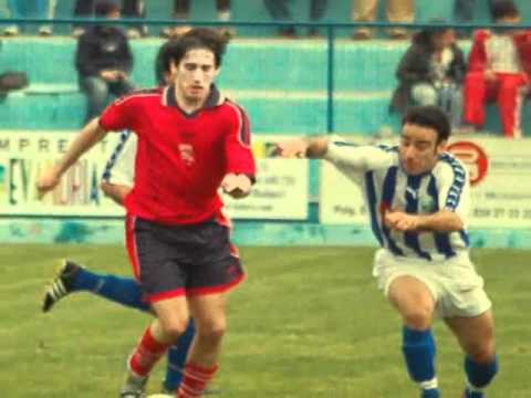 Cerro Reyes-U.P.Plasencia