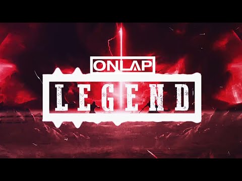 ONLAP - Legend (feat. @RichaadEB) - [COPYRIGHT FREE]