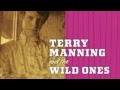 Nervous Breakdown - Terry Manning and The Wild ...