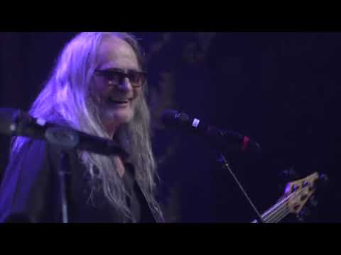 Mes Blues Passent pu dans porte 23 Juin 2020 Joliette Breen LeBoeuf