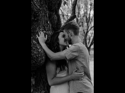 Grand Symphonix Orchestra James LAST / theme d'amour