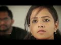 Enathuyire Enathuyire Video Song Hd Whatsapp Status