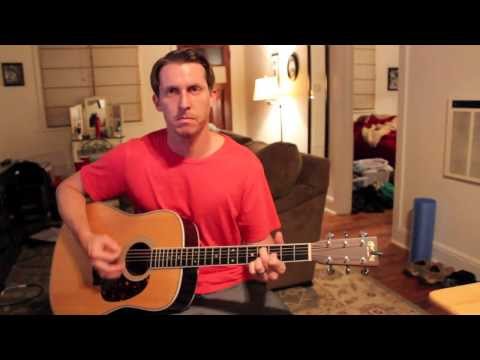 Damn These Dreams - Dierks Bentley