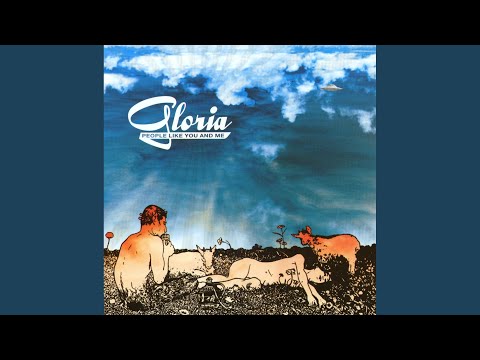 Video thumbnail for This Must Be the Place (Na�ve Melody)