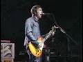 Oasis - Step out 