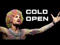 UFC 292: STERLING vs O'MALLEY | COLD OPEN