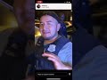 DC NATIVE SPAZZES ON DC POLICE GUN SQUAD UNIT AND CLAIMS THEY PLANTING FAKE GUNZ ON PEOPLE !!!
