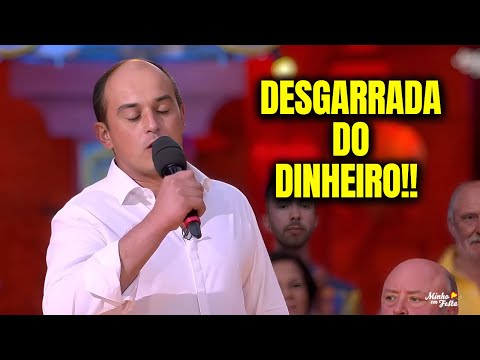 💰 MONEY SLAUGHTER!! Very Well Sung and LAUGHABLE 🎶🔥