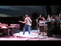 16 Frames  Back Again  Sept 2009 Lithia Motors Amphitheater,