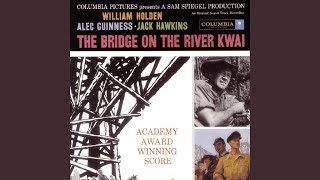 Medley: The River Kwai March / Colonel Bogey March