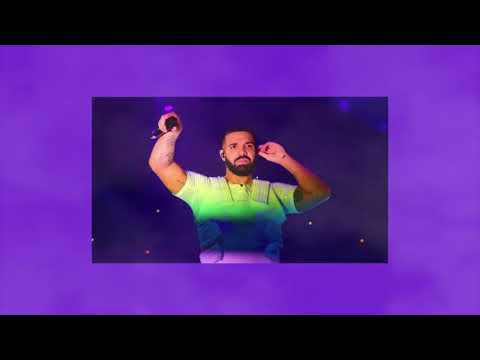 Drake x The Weeknd x 40 Type Beat w/Hook - "Over and Over"