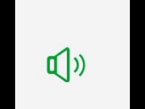 Chiste del  caballero medieval, by Comandante Lara