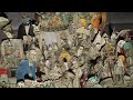 Telephone Jim Jesus - "Silver Tongues"