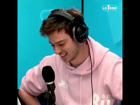 Lettre à mon papa - Très touchant