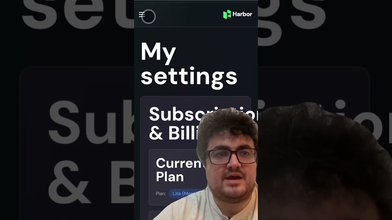 This FREE AI SEO Content Writer IS INSANE
