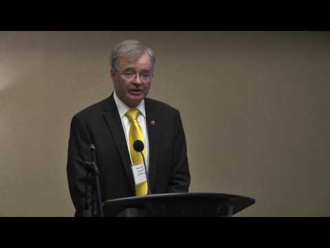 download lagu mp3 mp4 Senator Dennis Patterson, download lagu Senator Dennis Patterson gratis, unduh video klip Senator Dennis Patterson