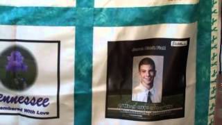 More Details in Suicide of Cheatham Co Teen in Holding Cell