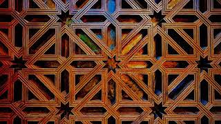 RITMO DARIG SAMAI  6/4