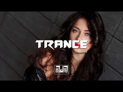 The Space Brothers - Shine (Jorn van Deynhoven Remix)