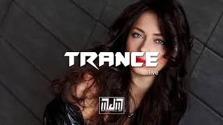 The Space Brothers - Shine (Jorn van Deynhoven Remix)