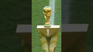 Fifa WorldCup 2022 Qatar #neymar #messi #cristiano #football #fifa #sports #whatsappstatus #status