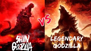 Shin Godzilla 2016 Full Movie Download Watch Hd Mp4 Videos Download Free