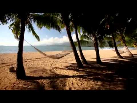 RE 247 365 Real Business Program Review