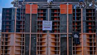 Download lagu riswanda audio video story 30 detik mp3 Download lagu riswanda audio video story 30 detik mp3