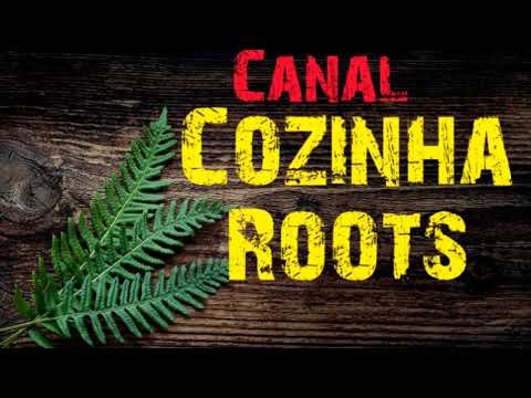 ENTREVERO NO DISCO DE ARADO