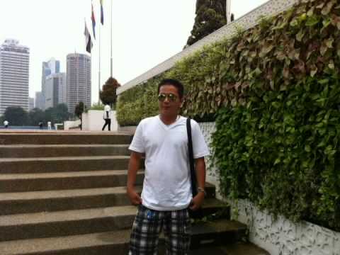 ေရဆံုးေျမဆံုး