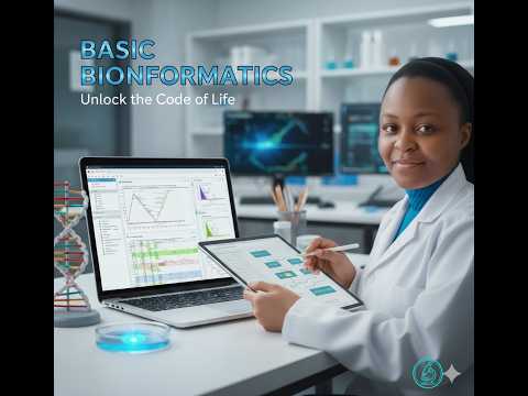 Step-by-step Linux Command Line Basics
