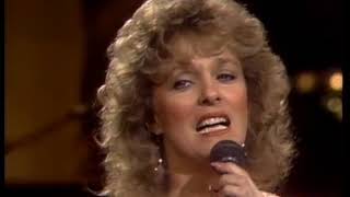 Connie Smith   Once A Day