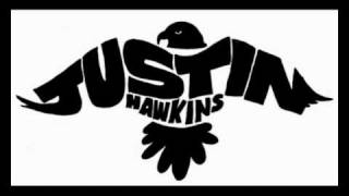 Justin Hawkins - Demo - This Urban Decay AKA Suburban Decay