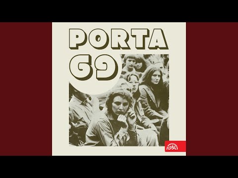 Toulám se (Wait For The Sunshine)