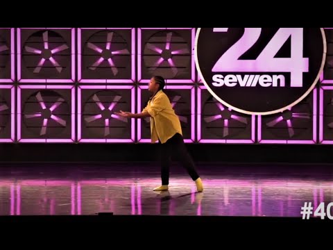 Losing My Way-Kazuma Brailsford