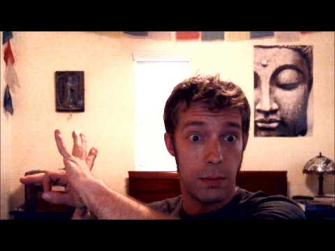 Brain Candy 7 Religion