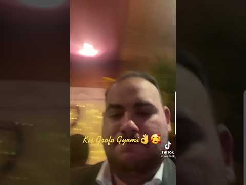 Kis Grofo X Gyémi 2022