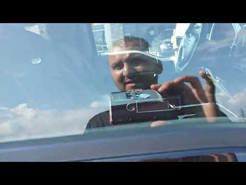 Полотно пильное по металла DeWALT DT8477