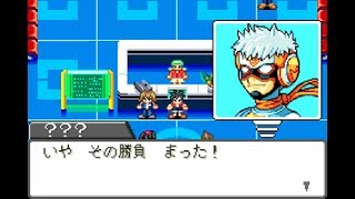 スナップキッズ　Film:8【実況付き】