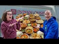 We Only Ordered Dishes We Have Never Had Are They GOOD Discovery Indian Cuisine 2 0 Restaurant