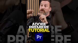 How To Make TRENDING CAPTIONS in Premiere Pro