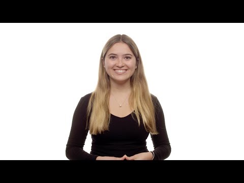 C$50金融-西班牙語CS50 (C$50 Finance - CS50 en Español)