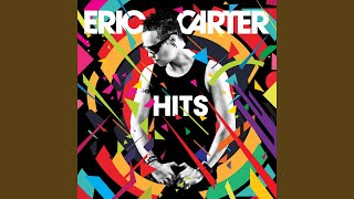 Wash My World (feat. Eric Carter)