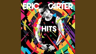 Wash My World (feat. Eric Carter)