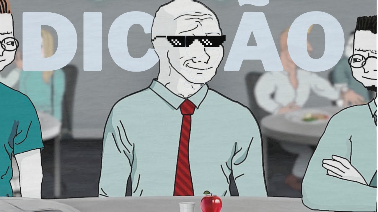 MELHORE SUA DICÇÃO EM 4 DICAS PRÁTICAS (FALE 3x MELHOR QUE ANTES)