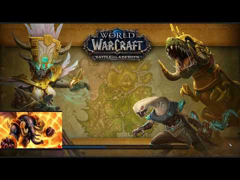 download lagu mp3 mp4 Meat Cleaver Wow, download lagu Meat Cleaver Wow gratis, unduh video klip Meat Cleaver Wow