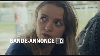 Suzanne - Bande Annonce VF