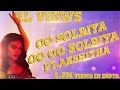 Oo Solriya Oo Oo Solriya Ft Akshitha Full Family Struggles For Reels AppulovesAppu OoSolriya
